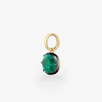 10k Yellow Gold
