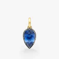 10k Yellow Gold