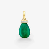 10k Yellow Gold