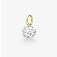 10k Yellow Gold