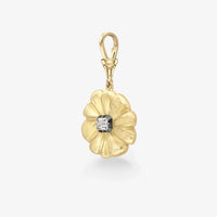 10k Yellow Gold