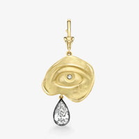 10k Yellow Gold