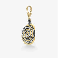 10k Yellow Gold