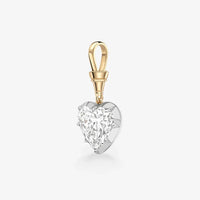 10k Yellow Gold