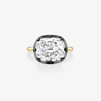 10k Yellow Gold