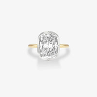 10k Yellow Gold