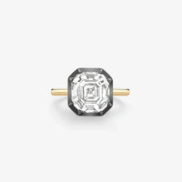 10k Yellow Gold