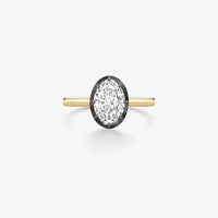 10k Yellow Gold