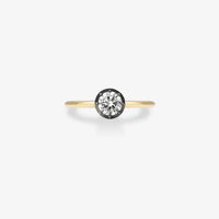 10k Yellow Gold