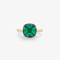 10k Yellow Gold