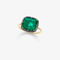 10k Yellow Gold
