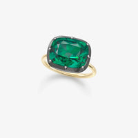 10k Yellow Gold