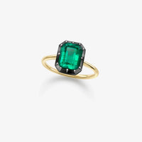 10k Yellow Gold