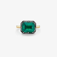 10k Yellow Gold