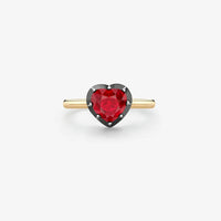 10k Yellow Gold