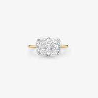 10k Yellow Gold