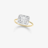 10k Yellow Gold