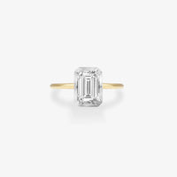 10k Yellow Gold