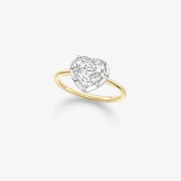 10k Yellow Gold
