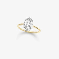 10k Yellow Gold
