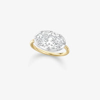 10k Yellow Gold