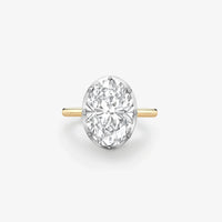 10k Yellow Gold