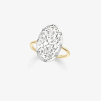 10k Yellow Gold