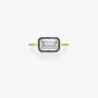 10k Yellow Gold