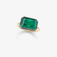 10k Yellow Gold