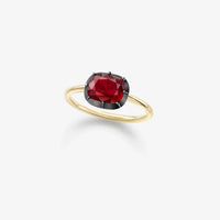 10k Yellow Gold