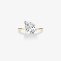 10k Yellow Gold