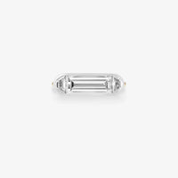10k Yellow Gold
