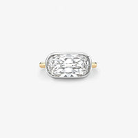 10k Yellow Gold