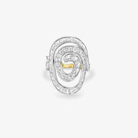 10k Yellow Gold