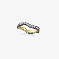 10k Yellow Gold