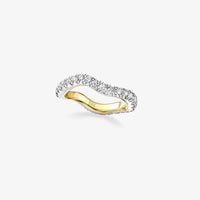 10k Yellow Gold