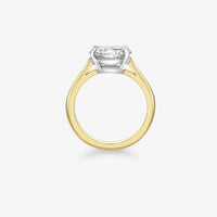 10k Yellow Gold