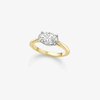10k Yellow Gold