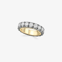 10k Yellow Gold