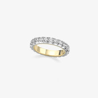 10k Yellow Gold