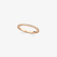10k Yellow Gold
