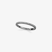 10k Yellow Gold