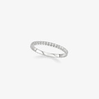 10k Yellow Gold