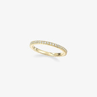 10k Yellow Gold