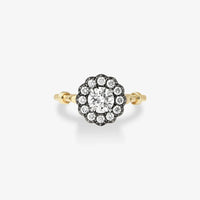 10k Yellow Gold
