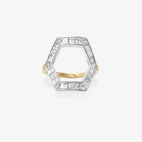 10k Yellow Gold
