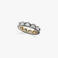 10k Yellow Gold