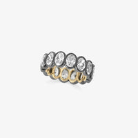 10k Yellow Gold