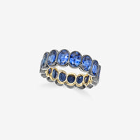 10k Yellow Gold