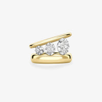 10k Yellow Gold